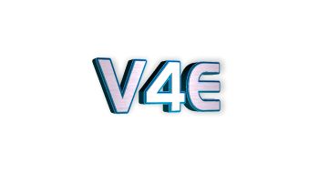 V-4E(V4E)高速钢