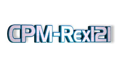 CPM-rex121(CPMrex121)粉末钢