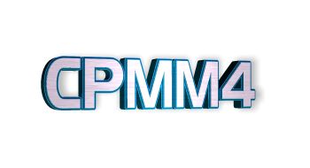 CPMM4(CPM M4)高速钢