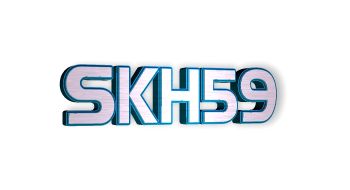 SKH59高速钢