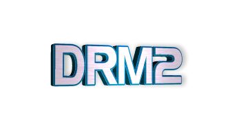 DRM2高速钢