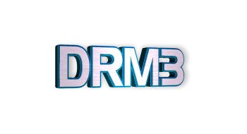 DRM3高速钢