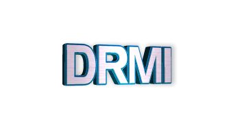 DRM1高速钢