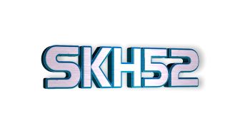 SKH-52(SKH52)高速钢