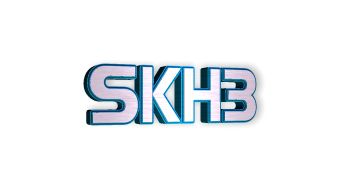 SKH3模具钢