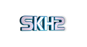 SKH2高速钢