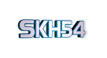 SKH54高速钢