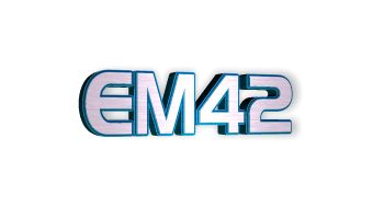 EM42高速钢
