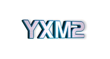 YXM2高速钢