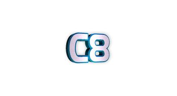 C8高速钢