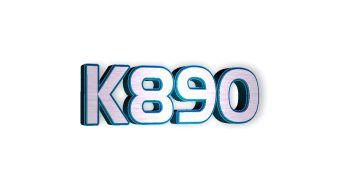 K890高速钢