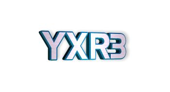 YXR3高速钢