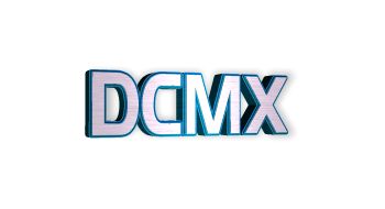 DCMX模具钢