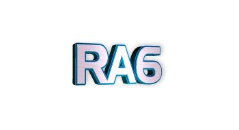 RA6工具钢