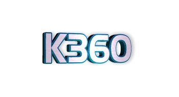 K360模具钢