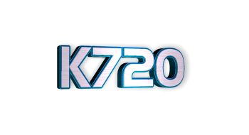 K720模具钢
