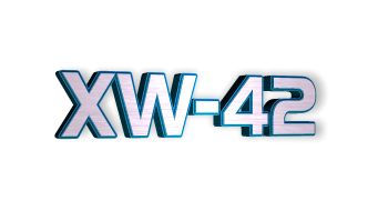 XW-42(xw42)模具钢