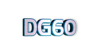 DG60无磁钢