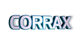 CORRAX模具钢