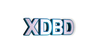 XDBD模具钢