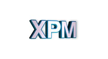 XPM模具钢