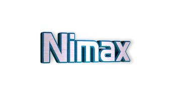 Nimax模具钢