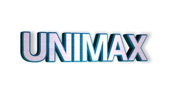 UNIMAX模具钢