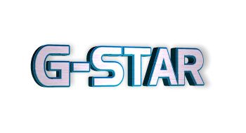 G-STAR模具钢