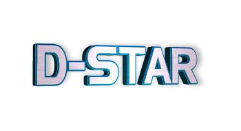 D-STAR模具钢