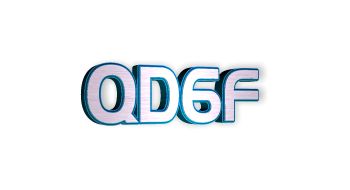 QD6F模具钢