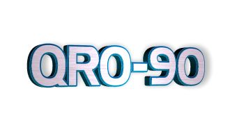 QRO-90(QRO90)模具钢