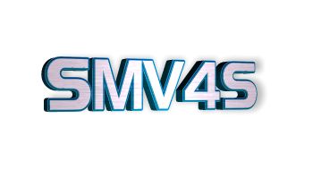SMV4S模具钢