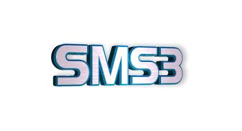 SMS3模具钢