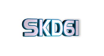 SKD61模具钢