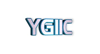 YG11C钨钢