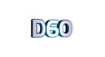 D60钨钢