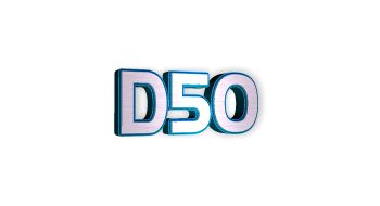 D50钨钢