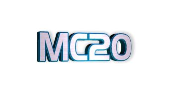 MC20超硬合金