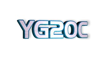 YG20C钨钢
