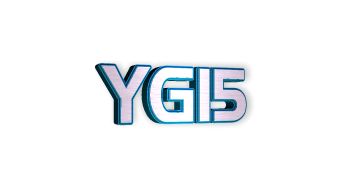 YG15钨钢