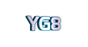 YG8钨钢