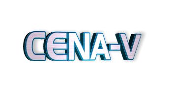 CENA-V模具钢