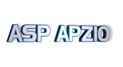 ASP APZ10