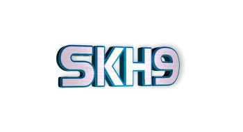 SKH9高速钢