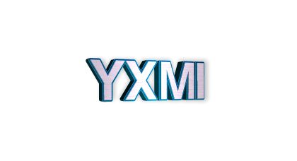 YXM1高速钢