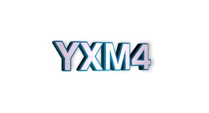 YXM4高速钢