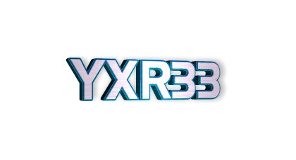 YXR33高速钢