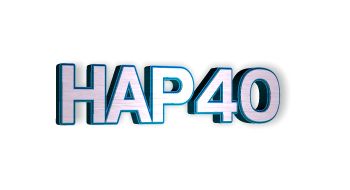 HAP40高速钢