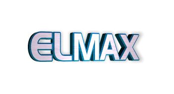 Elmax高速钢