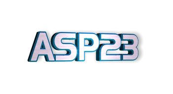 ASP23高速钢